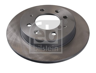 FEBI BILSTEIN 170700 EAN: 4054224707005.