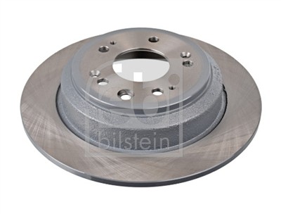 FEBI BILSTEIN 170701 EAN: 4054224707012.
