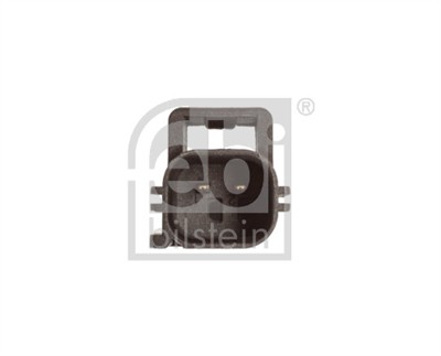 FEBI BILSTEIN 170702 EAN: 4054224707029.