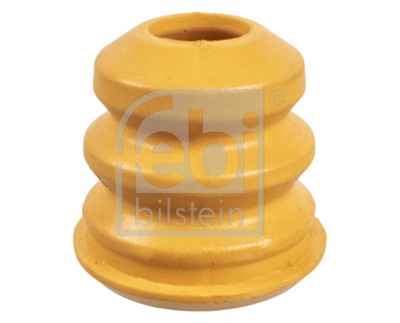 FEBI BILSTEIN 170703 EAN: 4054224707036.