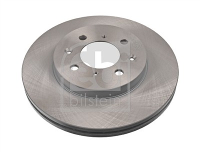 FEBI BILSTEIN 170705 EAN: 4054224707050.
