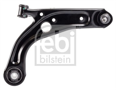 FEBI BILSTEIN 170707 EAN: 4054224707074.
