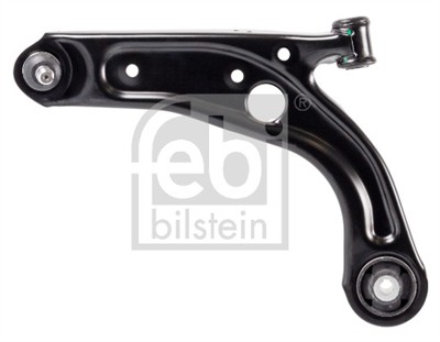 FEBI BILSTEIN 170709 EAN: 4054224707098.