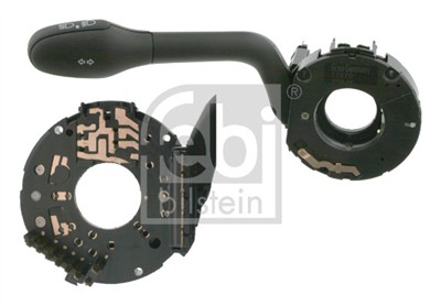FEBI BILSTEIN 17070 EAN: 4027816170709.