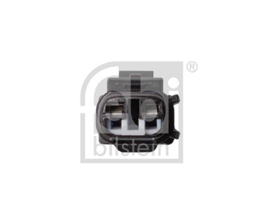 FEBI BILSTEIN 170715 EAN: 4054224707159.