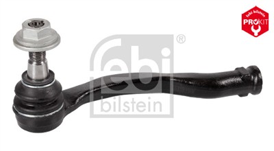 FEBI BILSTEIN 170718 EAN: 4054224707180.
