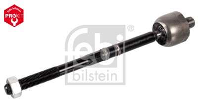 FEBI BILSTEIN 170719 EAN: 4054224707197.