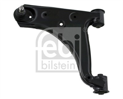 FEBI BILSTEIN 17071 EAN: 4027816170716.