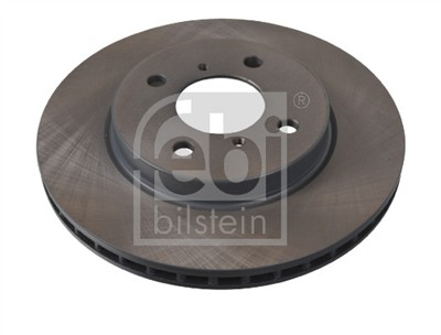 FEBI BILSTEIN 170724 EAN: 4054224707241.