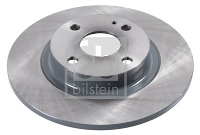 FEBI BILSTEIN 170726 EAN: 4054224707265.
