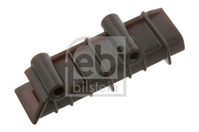 FEBI BILSTEIN 17072 EAN: 4027816170723.