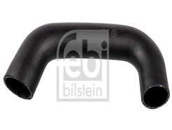 FEBI BILSTEIN 170735