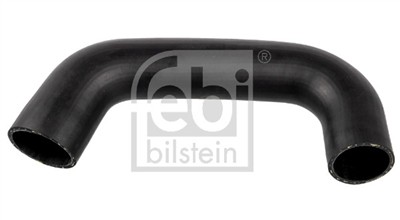 FEBI BILSTEIN 170735 EAN: 4054224707357.
