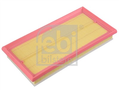FEBI BILSTEIN 170738 EAN: 4054224707388.