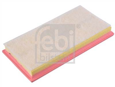 FEBI BILSTEIN 170738 EAN: 4054224707388.