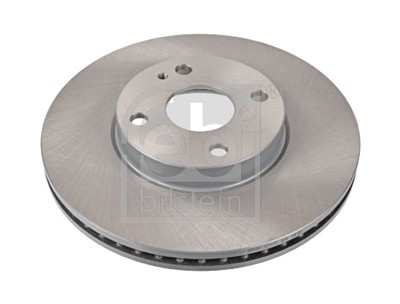 FEBI BILSTEIN 170740 EAN: 4054224707401.