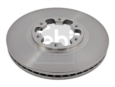 FEBI BILSTEIN 170741 EAN: 4054224707418.