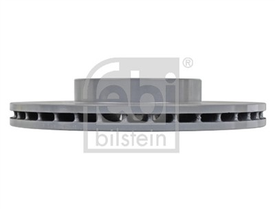 FEBI BILSTEIN 170742 EAN: 4054224707425.