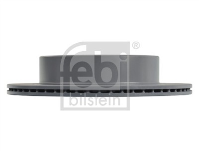 FEBI BILSTEIN 170743 EAN: 4054224707432.
