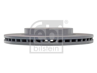 FEBI BILSTEIN 170744 EAN: 4054224707449.