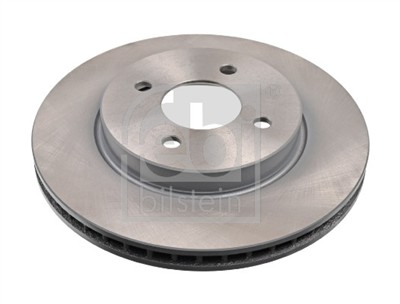 FEBI BILSTEIN 170745 EAN: 4054224707456.