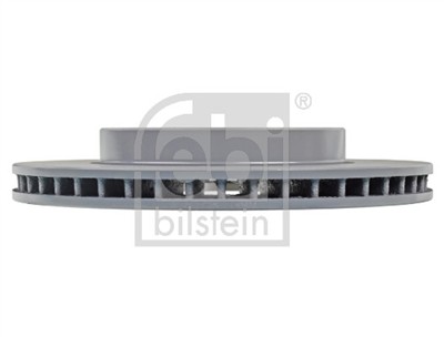FEBI BILSTEIN 170745 EAN: 4054224707456.