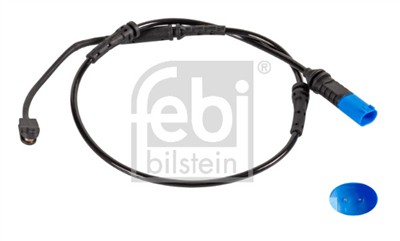 FEBI BILSTEIN 170746 EAN: 4054224707463.