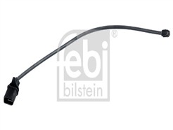 FEBI BILSTEIN 170748