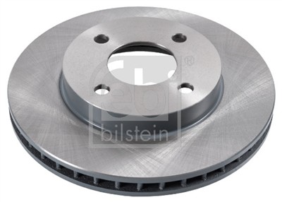 FEBI BILSTEIN 170750 EAN: 4054224707500.