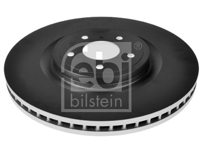 FEBI BILSTEIN 170751 EAN: 4054224707517.