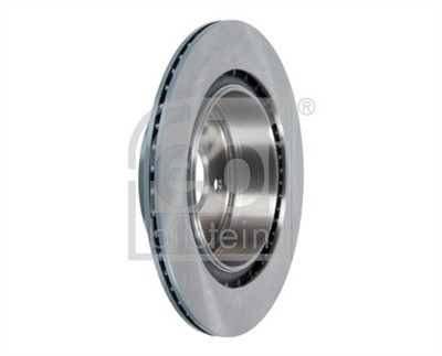 FEBI BILSTEIN 170752 EAN: 4054224707524.