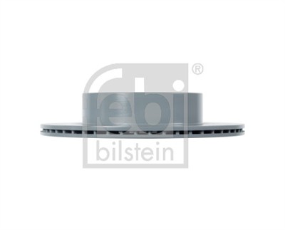 FEBI BILSTEIN 170752 EAN: 4054224707524.