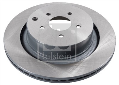 FEBI BILSTEIN 170755 EAN: 4054224707555.