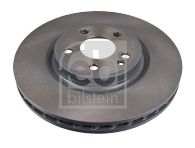 FEBI BILSTEIN 170756 EAN: 4054224707562.