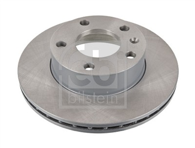 FEBI BILSTEIN 170757 EAN: 4054224707579.