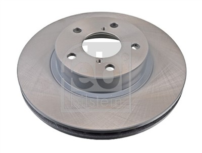 FEBI BILSTEIN 170758 EAN: 4054224707586.