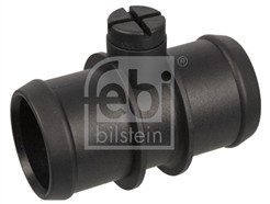 FEBI BILSTEIN 170759 febi Plus
