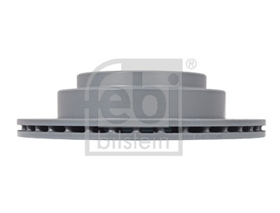 FEBI BILSTEIN 170762 EAN: 4054224707623.
