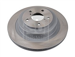 FEBI BILSTEIN 170763