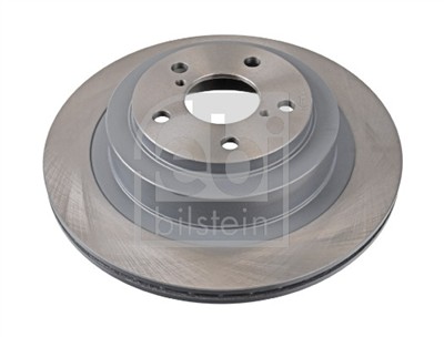FEBI BILSTEIN 170763 EAN: 4054224707630.