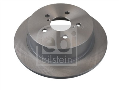 FEBI BILSTEIN 170764 EAN: 4054224707647.