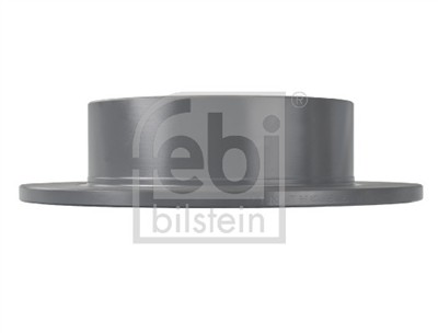 FEBI BILSTEIN 170764 EAN: 4054224707647.