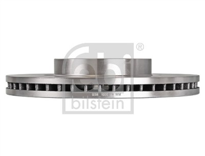 FEBI BILSTEIN 170766 EAN: 4054224707661.