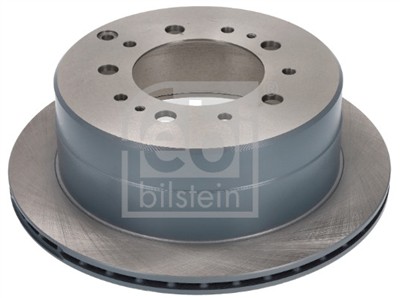 FEBI BILSTEIN 170768 EAN: 4054224707685.
