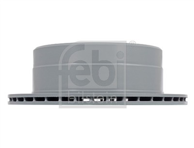 FEBI BILSTEIN 170768 EAN: 4054224707685.