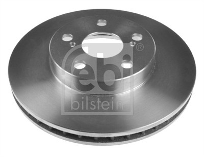 FEBI BILSTEIN 170769 EAN: 4054224707692.