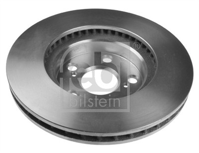 FEBI BILSTEIN 170769 EAN: 4054224707692.