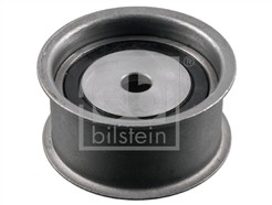 FEBI BILSTEIN 17076