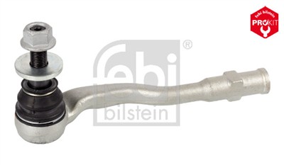 FEBI BILSTEIN 170770 EAN: 4054224707708.