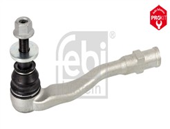FEBI BILSTEIN 170771